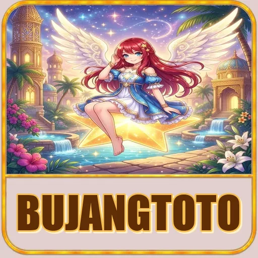 Detail APK bujangtoto
