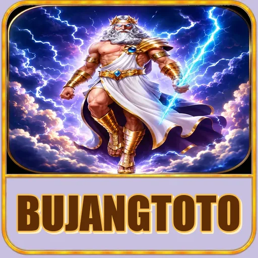 Struktur File APK Android