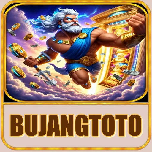 Persyaratan Sistem Android