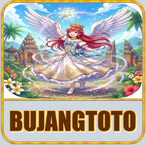 Aplikasi bujangtoto Android