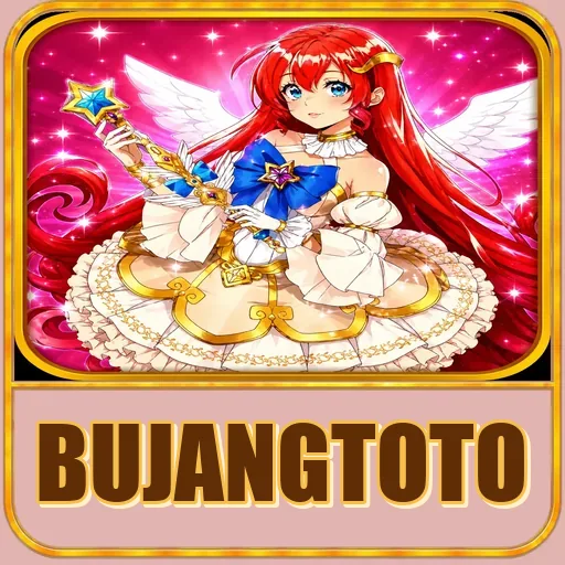 Detail Teknis bujangtoto