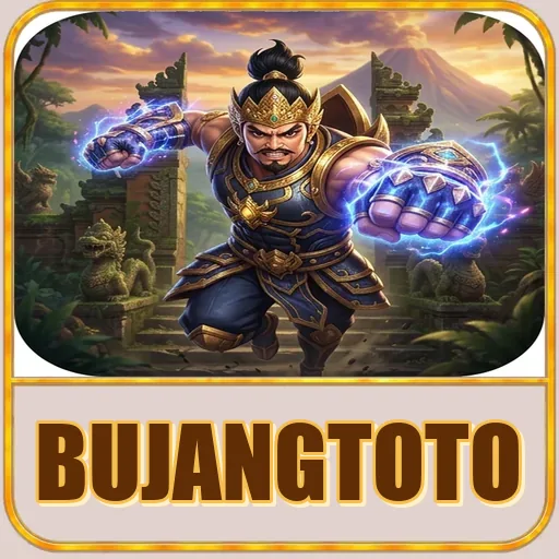 Grafik Performa bujangtoto APK pada Berbagai Kategori Perangkat