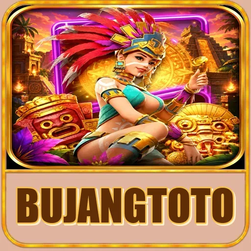 Hasil Scan VirusTotal untuk bujangtoto APK
