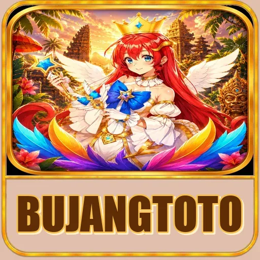 Keamanan bujangtoto