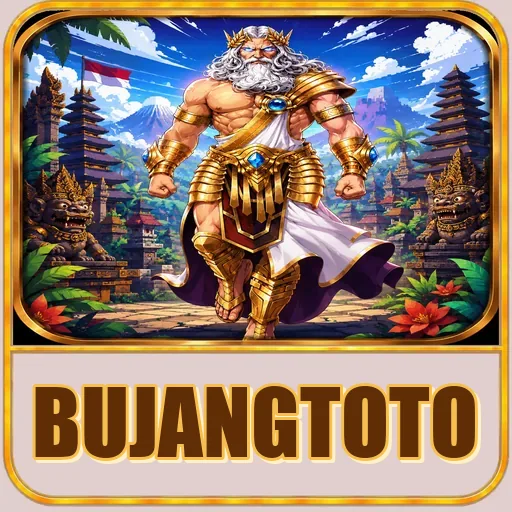 Performa bujangtoto