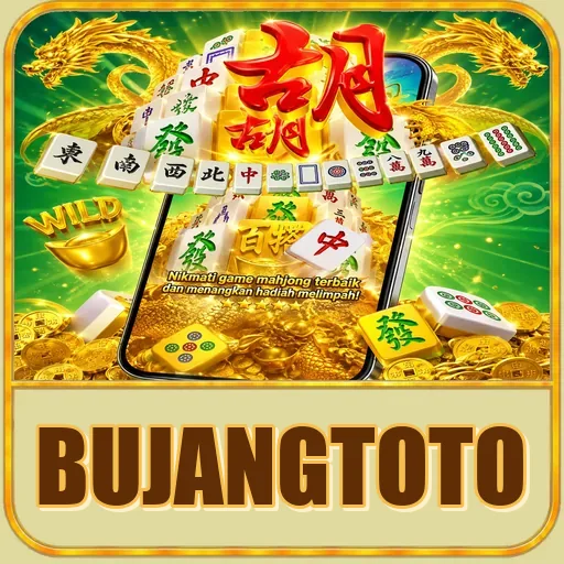 Troubleshooting bujangtoto