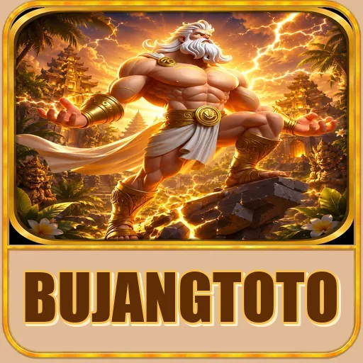 Download APK Process